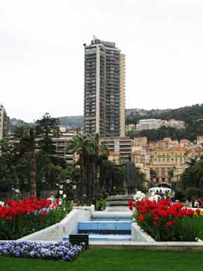 Park@MonteCarlo-v-042405-355p