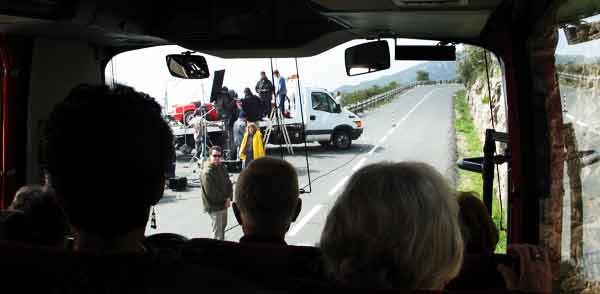 FilmCrew-042005-1106a