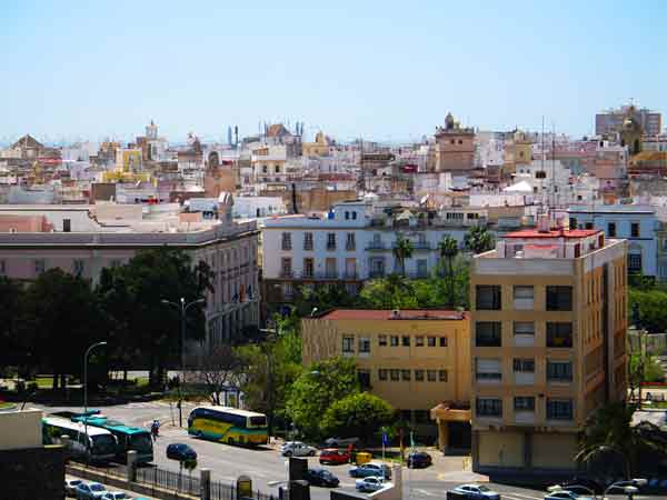 roofTops-042105-341p