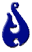 Hei Matau