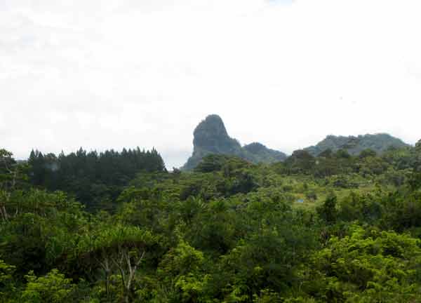 2448-VolcanicNeck-071014-1206p
