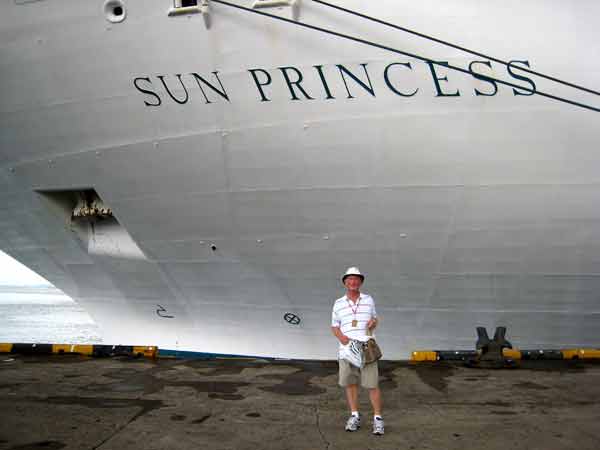 2453-Owen&SunPrincess-071014-1237p