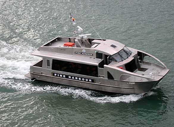 014-2511-PineHarbourFerry-071017-551a
