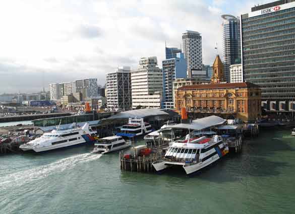 015-7897-Ferries-071017-552a