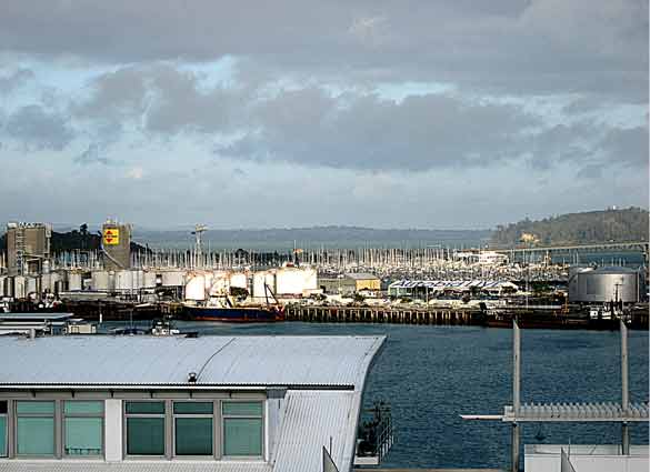 020-2513-WestHarbour-TopSide-071017-653a