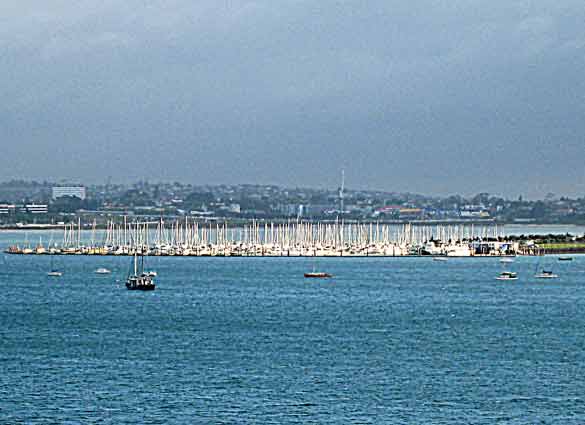 025-2518-MarinaForSailBoats-071017-656a