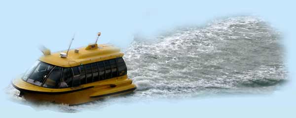 HarbourFerry-2530-left