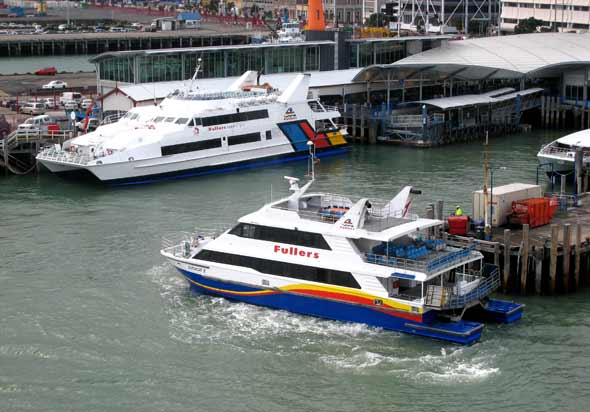 2533-FullersFerry-071017-732a