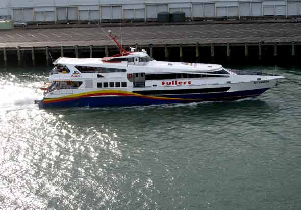 2534-FullersFerry-071017-733a