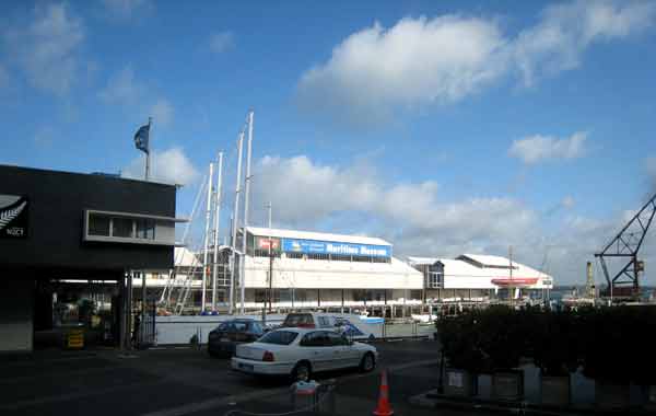 2543-MaritimeMuseum-071017-806a