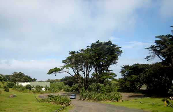 2633-Park-071017-948a