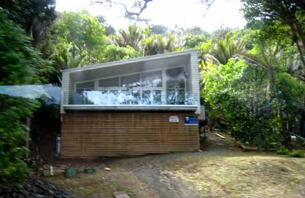 2640-CabinWithView-071017-952a