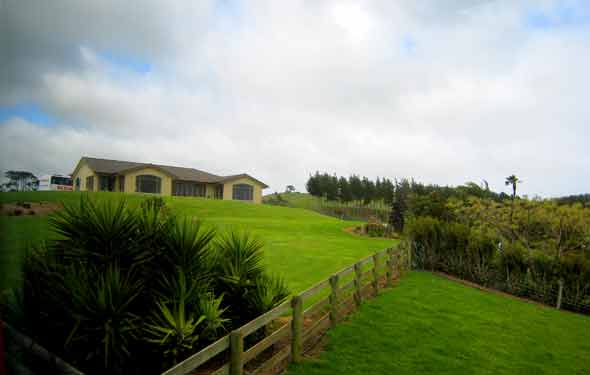 2667-FarmHouse-071017-1035a