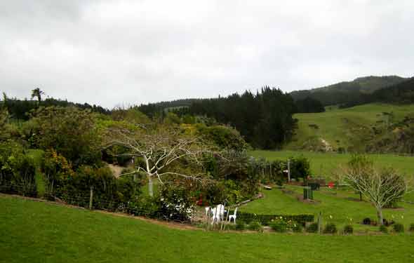 2666-FarmGardens-071017-1035a