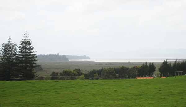 2705-BayOnTasmanSea-071017-1207p