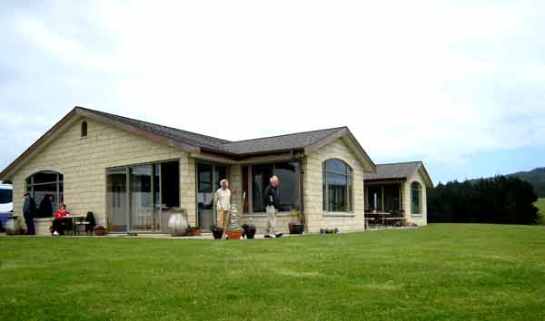 2710-FarmHouse-071017-1209p