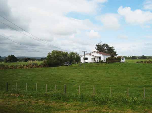 2715-FarmHouse-071017-1242p