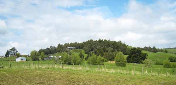2726-GreenHill-071017-107p