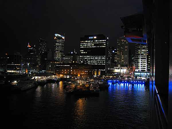 2759-LightsOnQuaySt-071017-807p