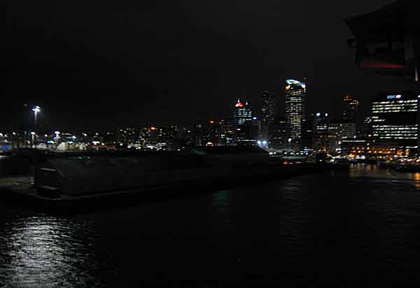2762-QuayStLights-071017-809p