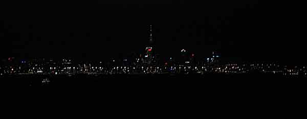 2765-SkyTowerLights-071017-836p
