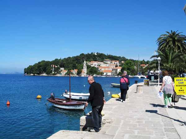 Cavtat-Shoreline-042805-1102a