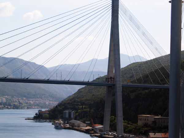 The Bridge & River -051005-934a