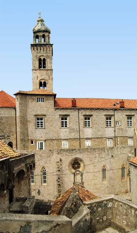 DominicanMonastery-tower-051005-1134a