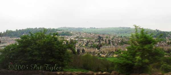 Bath-050405-135p