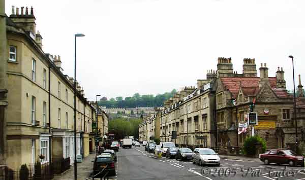 bath-050405-136p