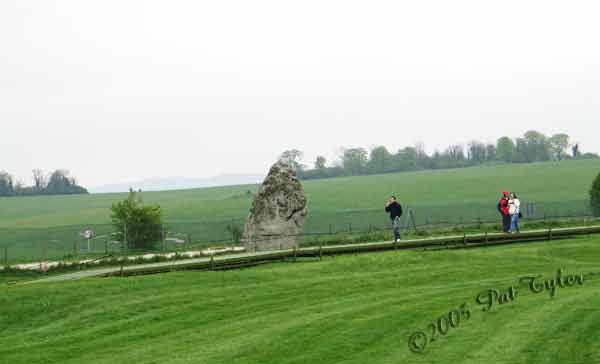 Stonehenge-050405-1104a