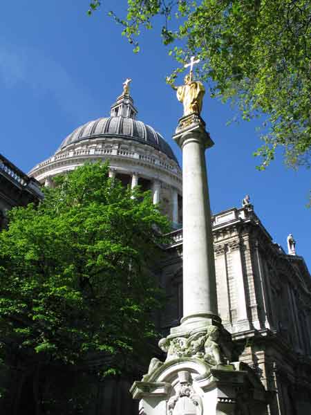 StPauls-column-050305-1034a