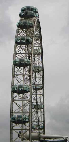 LondonEye-050305-1123a