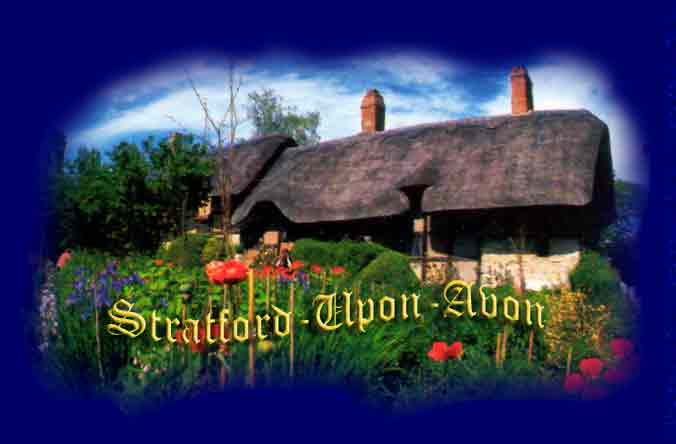 Stratford-txt