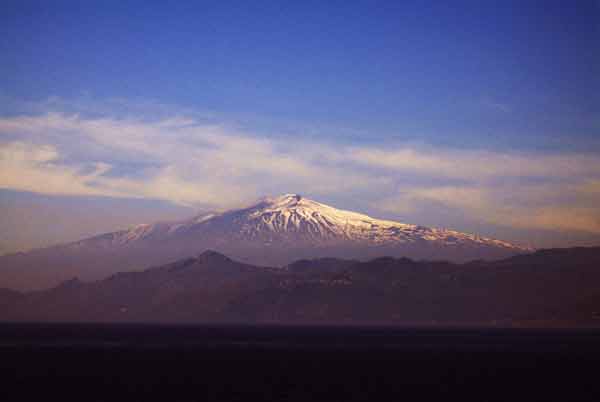 Etna-042705-1133a