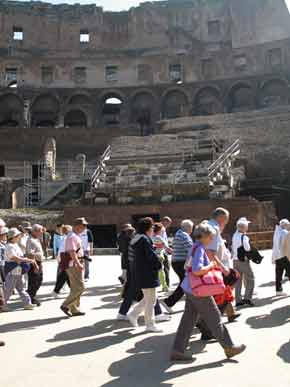 Coliseum-Inside-042605-1015a