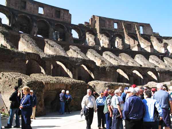 Colliseum-Inside-042605-1010a