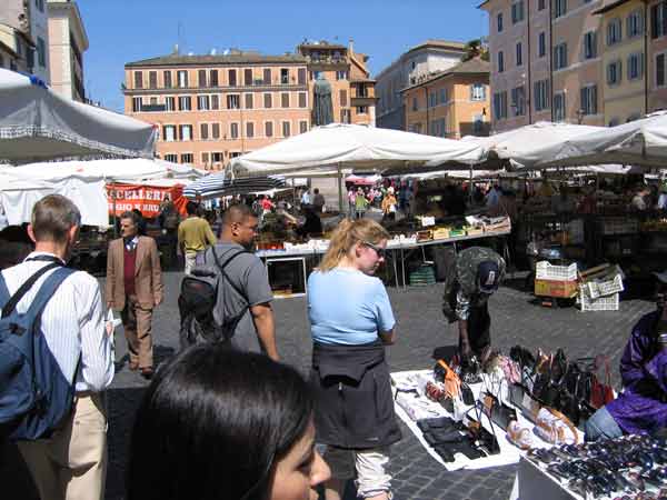 StreetMarket-050205-1131a