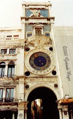 TorreDellOrologio-built-1500ad