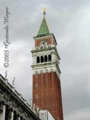 SanMarcoCampanile-050905-1252p