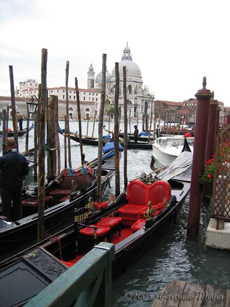 Gondola-050905-104p