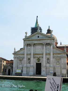 SanGiorgio-church-043005-1211p