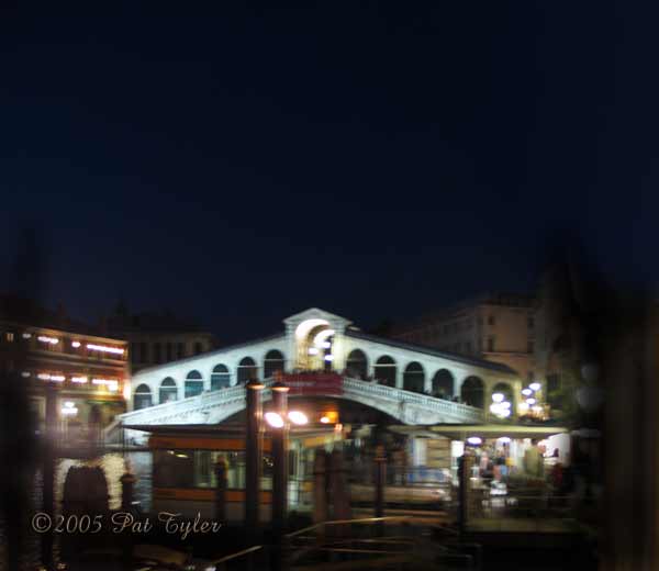 Rialto-c-043005-900p