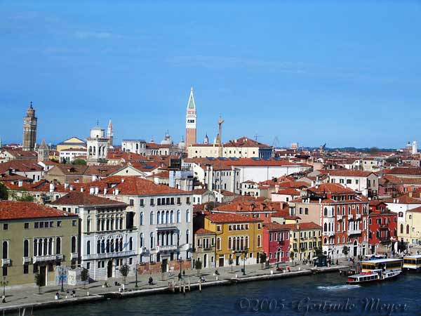 LeavingVenice-050905-543p