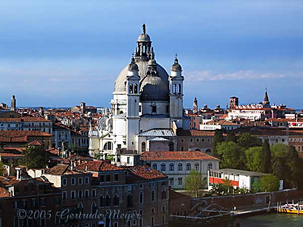 Church-LeavingVenice-050905-543p