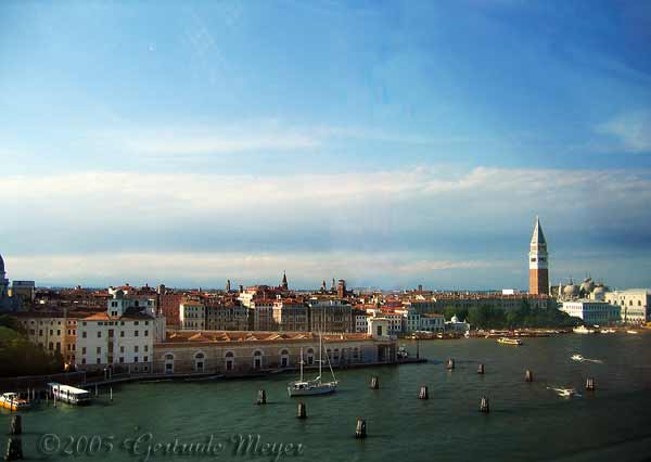 SanMarcoCampanile-LeavingVenice-050905-549p