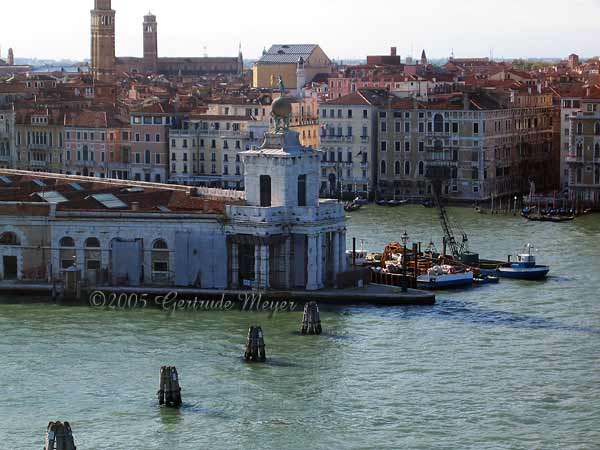 Lite@DellaGiudecca&GrandCanal-050905-550p