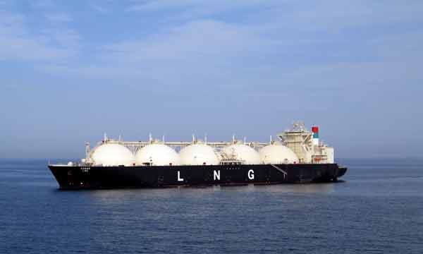 LiquifiedNaturalGas-Carrier-042305-531p