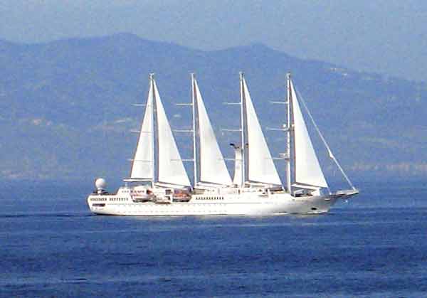 WindStar-Ship-042305-538p