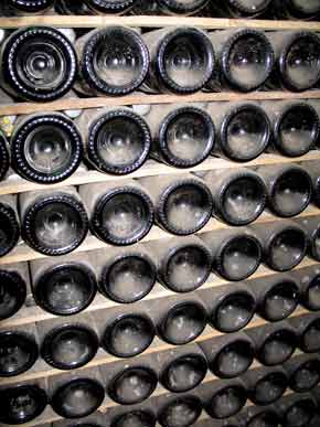 StacksOfBottles-v-042305-938a(290)